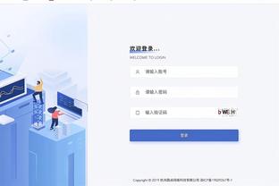 半岛综合体育官方网站下载安装截图0